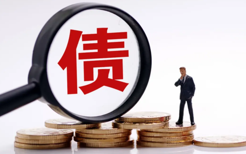 北京私借资金, 私借贷款, 个人私借