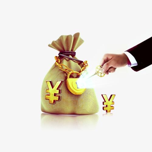 北京急用钱怎么办. 快速借钱途径. 如何解决资金困难