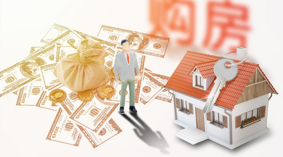 北京押车借钱，汽车抵押贷款，汽车借款.  